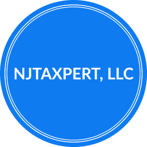 NJTaxpert LLC | Tax Solutions for US Businesses